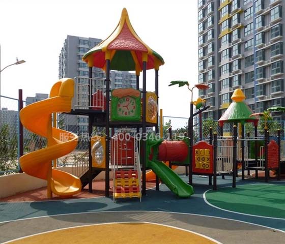 幼兒園檢測<a href=http://www.xiaofangweibao.com target=_blank class=infotextkey>消防維保</a>