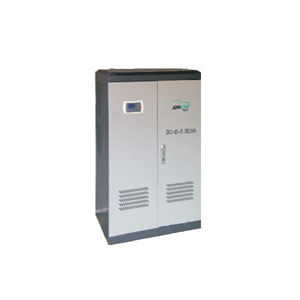 ZC-D-2KVA/ZC-D-3KVA/ZC-D-5KVA/ZC-D-7.5KVA蓄電池組總站